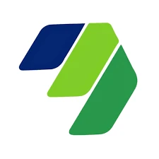 لوجو شركة سوق كابيتال